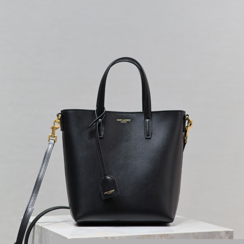 Y*L shopping bags